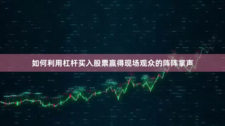 如何利用杠杆买入股票赢得现场观众的阵阵掌声