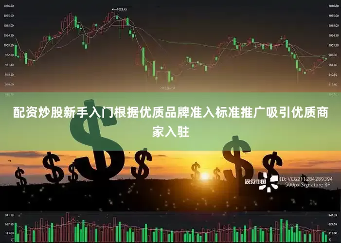 配资炒股新手入门根据优质品牌准入标准推广吸引优质商家入驻